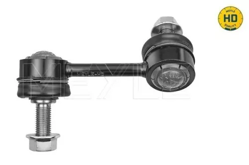 Meyle HD Rear Left Anti Roll Bar Link For Hyundai Kia Optima Sonata