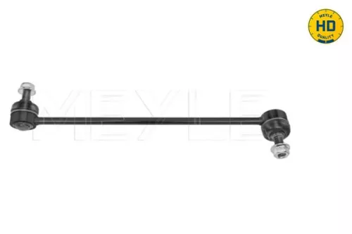 Meyle HD Front Right Anti Roll Bar Link For Hyundai Kia Optima Sonata