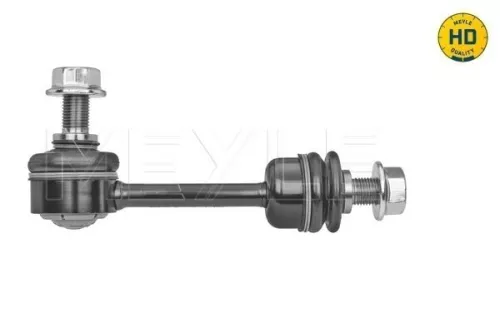 Meyle HD Rear Left Or Right Anti Roll Bar Link For Hyundai Kia Santa Fe Sorent