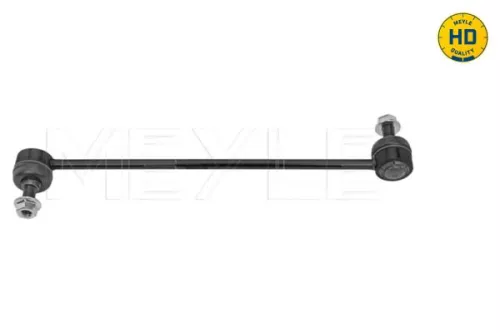 Meyle HD Front Left Or Right Anti Roll Bar Link For Hyundai Kia Ev9 Santa Fe
