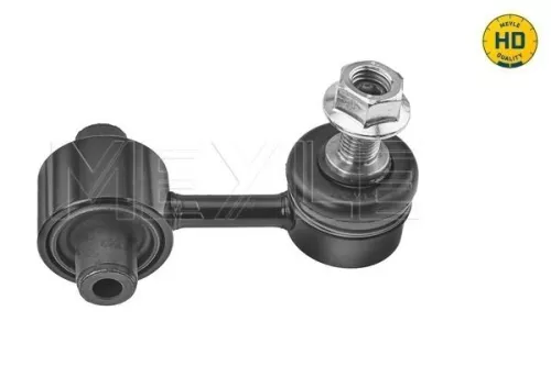 Meyle HD Rear Left Or Right Anti Roll Bar Link For Hyundai Kia Ceed Cerato El