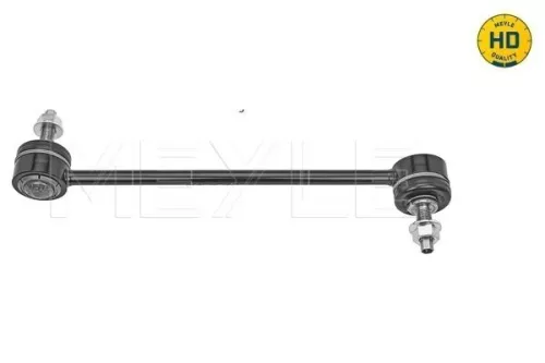 Meyle HD Front Left Or Right Anti Roll Bar Link For Kia Picanto