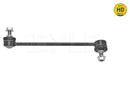 Meyle HD Front Right Anti Roll Bar Link For Kia Carens