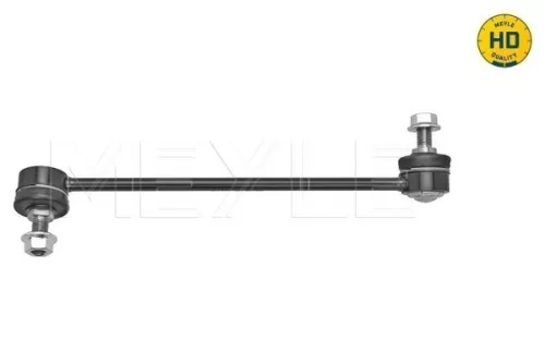Meyle HD Front Left Anti Roll Bar Link For Kia Carens