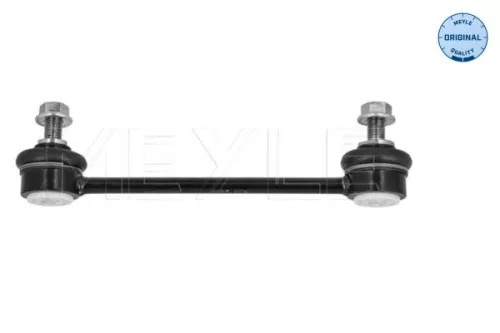 Meyle Rear Left Or Right Anti Roll Bar Link For Hyundai Kia Elantra I30 Magen