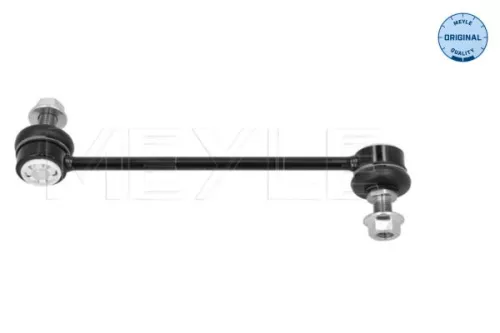 Meyle Front Left Anti Roll Bar Link For Kia Soul