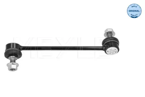Meyle Front Right Anti Roll Bar Link For Kia Soul