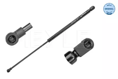 Meyle Front Gas Bonnet Strut Spring For Kia Sorento