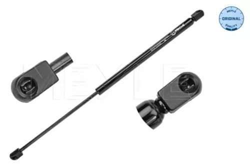 Meyle Rear Gas Boot Strut Tailgate Spring For Kia Sorento