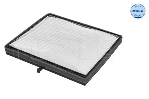 MEYLE MEYLE 29-12 319 0007 Meyle Cabin Pollen Filter For Chevrolet Daewoo Lacetti Nubira 