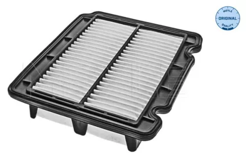 Meyle Air Filter For Chevrolet Daewoo Aveo / Kalos Kalos