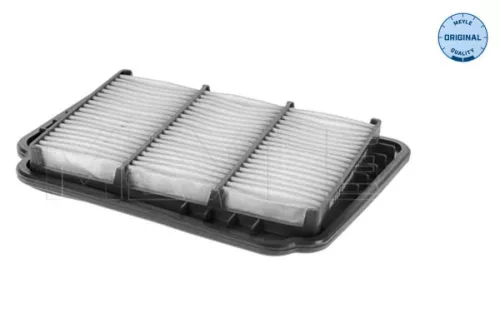 Meyle Air Filter For Chevrolet Daewoo Lacetti Nubira