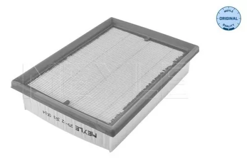 Meyle Air Filter For Chevrolet Aveo