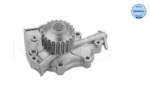 MEYLE MEYLE 29-13 220 0000 Meyle Engine Water Pump For Chevrolet Daewoo Aveo / Kalos Kalos Matiz Sp 