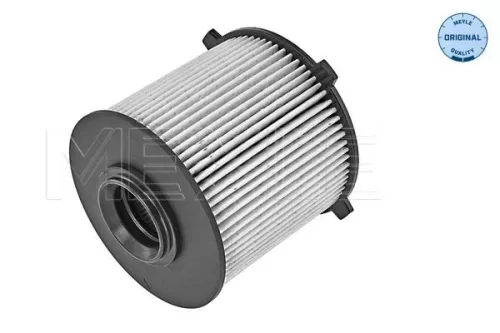 MEYLE MEYLE 29-14 323 0004 Meyle Fuel Filter For Chevrolet Opel Saab Vauxhall 9-3 9-5 Astra Astra J Cascada 
