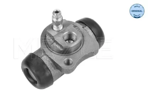 Meyle Rear Wheel Brake Cylinder For Chevrolet Daewoo Aveo / Kalos Kalos