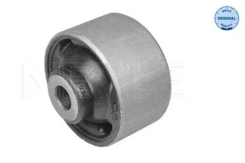 Meyle Front Left Or Right Lower Rear Control Trailing Arm Bush For Chevro