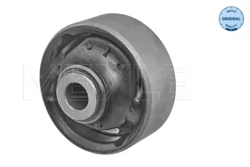 Meyle Front Left Or Right Lower Rear Control Trailing Arm Bush For Chevro