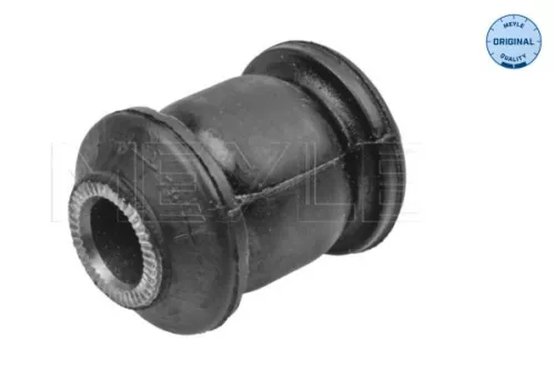 Meyle Front Left Or Right Control Trailing Arm Bush For Chevrolet D