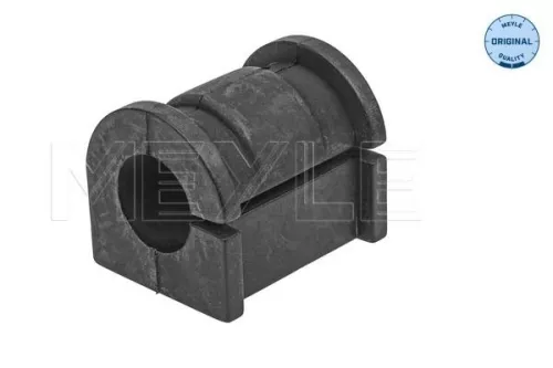 2x Meyle Front Left Or Right Stabliser Link D Bush For Chevrolet Daewoo Matiz 