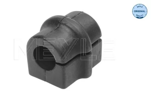 2x Meyle Front Left Or Right Stabliser Link D Bush For Chevrolet Daewoo Aveo /