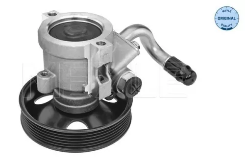 MEYLE MEYLE 29-14 631 0002 Meyle Power Steering Pump For Chevrolet Opel Vauxhall Antara Captiva 