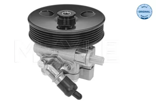 Meyle Power Steering Pump For Chevrolet Cruze Orlando