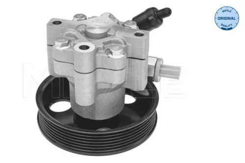 MEYLE MEYLE 29-14 631 0004 Meyle Power Steering Pump For Chevrolet Cruze Orlando 