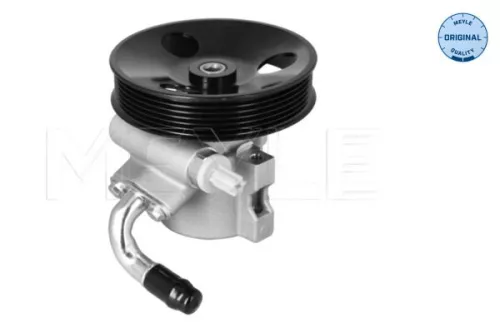 Meyle Power Steering Pump For Chevrolet Opel Vauxhall Antara Captiva