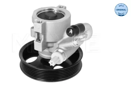 MEYLE MEYLE 29-14 631 0005 Meyle Power Steering Pump For Chevrolet Opel Vauxhall Antara Captiva 