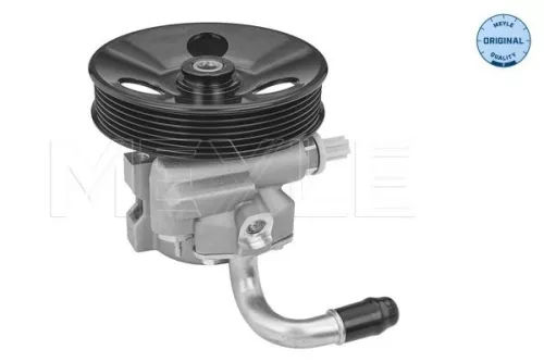 Meyle Power Steering Pump For Chevrolet Lacetti Nubira