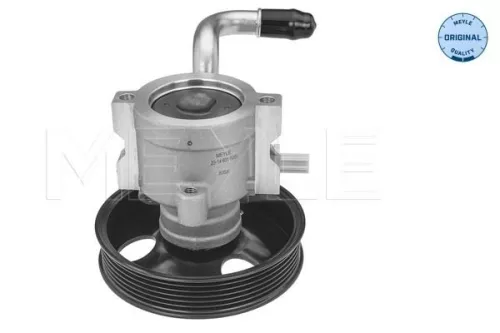 MEYLE MEYLE 29-14 631 0006 Meyle Power Steering Pump For Chevrolet Lacetti Nubira 