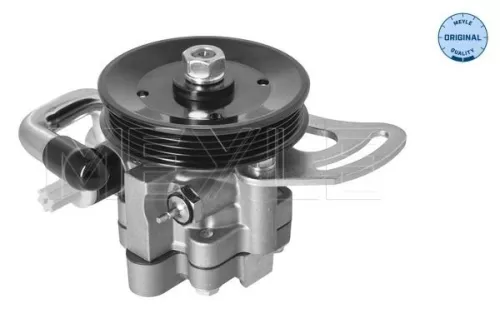 Meyle Power Steering Pump For Daewoo Matiz