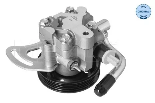 MEYLE MEYLE 29-14 631 0007 Meyle Power Steering Pump For Daewoo Matiz 