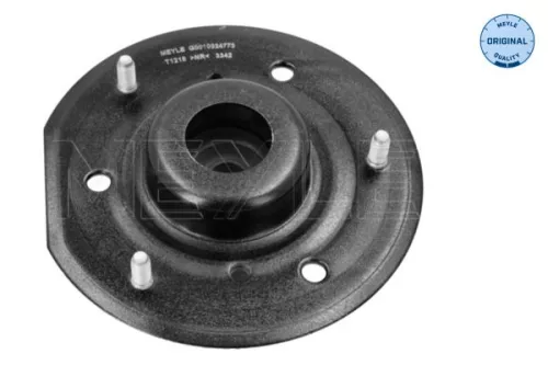 Meyle Front Top Strut Mount For Chevrolet Opel Vauxhall Antara Ca
