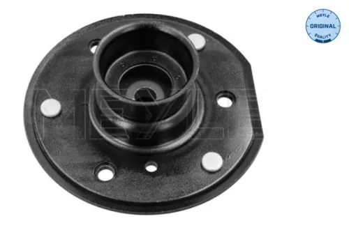 MEYLE MEYLE 29-14 641 0001 Meyle Front Top Strut Mount For Chevrolet Opel Vauxhall Antara Ca 