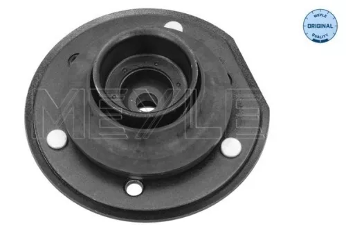 MEYLE MEYLE 29-14 641 0100 Meyle Front Strut Top Mounting Kit For Chevrolet Opel Antara 
