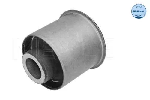 MEYLE MEYLE 29-14 710 0000 Meyle Rear Left Or Right Axle Beam Mounting Bush For Chevrolet Daewoo Aveo / Kalos K 