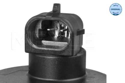 MEYLE MEYLE 29-14 752 0001 Meyle Rear Wheel Hub For Chevrolet Daewoo Epica Evanda Lacetti Nubira 