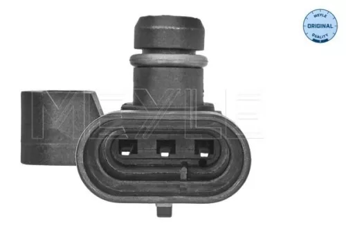 MEYLE MEYLE 29-14 812 0001 Meyle Intake Manifold Sensor For Chevrolet Opel Astra Cruze Orlando Zaf 