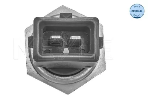 MEYLE MEYLE 29-14 821 0000 Meyle Coolant Temperature Sensor For Chevrolet Daewoo Renault Volvo 19 440 460 4 