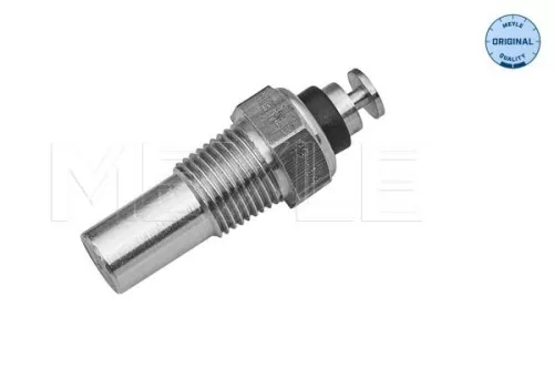 Meyle Left Lower Coolant Temperature Sensor For Chevrolet Daewoo Opel Saab 900 9