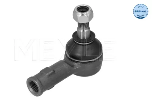 Meyle Front Left Or Right Tie Rod End For Chevrolet Daewoo Epica Evanda Lacet