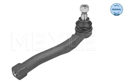Meyle Front Left Tie Rod End For Chevrolet Daewoo Aveo Aveo / Kalos Kalos