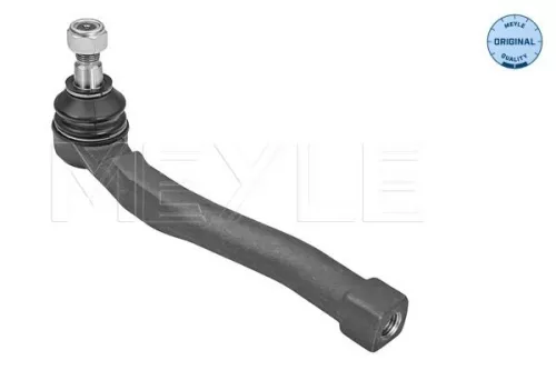 Meyle Front Right Tie Rod End For Chevrolet Daewoo Aveo Aveo / Kalos Kalos