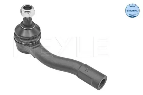 Meyle Front Left Tie Rod End For Chevrolet Daewoo Lacetti Nubira
