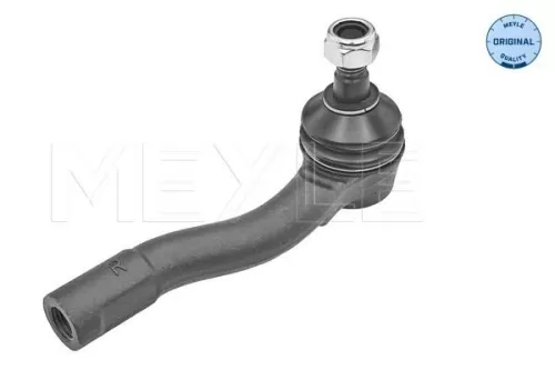 Meyle Front Right Tie Rod End For Chevrolet Daewoo Lacetti Nubira