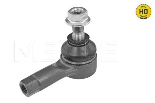 Meyle HD Front Left Or Right Tie Rod End For Chevrolet Spark