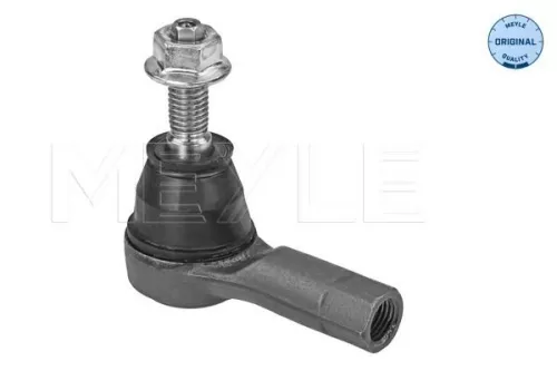 Meyle Front Left Or Right Tie Rod End For Chevrolet Aveo