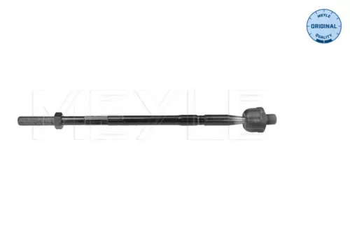 Meyle Front Left Or Right Inner Tie Rod For Chevrolet Daewoo Epica Evanda Lac